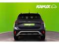 Volkswagen T-Cross 1.0TSI DSG Life+LED+NAVI+VIRTUAL+PDC Gris - thumbnail 5