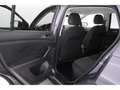Volkswagen T-Cross 1.0TSI DSG Life+LED+NAVI+VIRTUAL+PDC Gris - thumbnail 20
