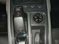 Citroen C5 Aircross BlueHDi S&S Shine EAT8 180 - thumbnail 16