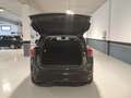 Citroen C5 Aircross BlueHDi S&S Shine EAT8 180 - thumbnail 25