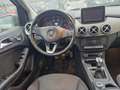 Mercedes-Benz B 180 B 180 CDI Silber - thumbnail 11
