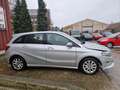Mercedes-Benz B 180 B 180 CDI Silber - thumbnail 5