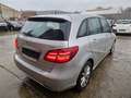 Mercedes-Benz B 180 B 180 CDI Silber - thumbnail 6