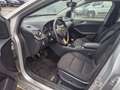 Mercedes-Benz B 180 B 180 CDI Silber - thumbnail 12