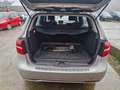 Mercedes-Benz B 180 B 180 CDI Silber - thumbnail 9