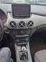 Mercedes-Benz B 180 B 180 CDI Silber - thumbnail 14