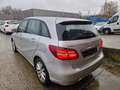Mercedes-Benz B 180 B 180 CDI Silber - thumbnail 8