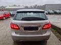 Mercedes-Benz B 180 B 180 CDI Silber - thumbnail 7
