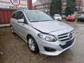 Mercedes-Benz B 180 B 180 CDI Silber - thumbnail 4