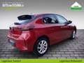 Opel Corsa GS-Line 1,5 Rojo - thumbnail 3