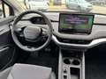 Skoda Enyaq 60 Loft AHK*beh.WSS*Travel Assist* - thumbnail 10