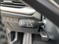 Skoda Enyaq 60 Loft AHK*beh.WSS*Travel Assist* - thumbnail 11