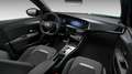 Opel Mokka 1.2 GS AUT DynLicht Facelift Fernlichtass. Grün - thumbnail 6
