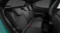 Opel Mokka 1.2 GS AUT DynLicht Facelift Fernlichtass. Grün - thumbnail 8