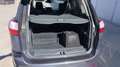 Ford Grand C-Max titanium plus - thumbnail 4