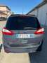 Ford Grand C-Max titanium plus - thumbnail 15