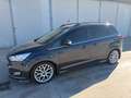 Ford Grand C-Max titanium plus - thumbnail 13