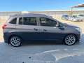 Ford Grand C-Max titanium plus - thumbnail 14