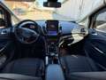 Ford Grand C-Max titanium plus - thumbnail 11