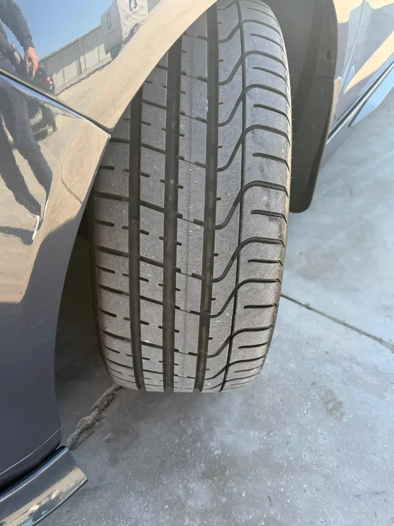 Ford Grand C-Max titanium plus - 2