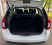 Dacia Logan TÜV AU NEU*KLIMA*PDC* Tempomat* Weiß - thumbnail 15