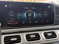 Mercedes-Benz GLE 400 GLE 400d Vollausstattung|Burmister 3D| Nappa Grün - thumbnail 22