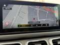 Mercedes-Benz GLE 400 GLE 400d Vollausstattung|Burmister 3D| Nappa Grün - thumbnail 19
