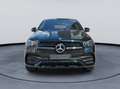 Mercedes-Benz GLE 400 GLE 400d Vollausstattung|Burmister 3D| Nappa Grün - thumbnail 8