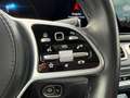 Mercedes-Benz GLE 400 GLE 400d Vollausstattung|Burmister 3D| Nappa Grün - thumbnail 15