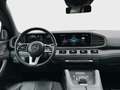Mercedes-Benz GLE 400 GLE 400d Vollausstattung|Burmister 3D| Nappa Grün - thumbnail 9
