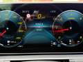 Mercedes-Benz GLE 400 GLE 400d Vollausstattung|Burmister 3D| Nappa Grün - thumbnail 11