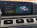 Mercedes-Benz GLE 400 GLE 400d Vollausstattung|Burmister 3D| Nappa Grün - thumbnail 23