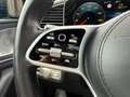 Mercedes-Benz GLE 400 GLE 400d Vollausstattung|Burmister 3D| Nappa Grün - thumbnail 14