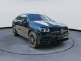 Mercedes-Benz GLE 400 GLE 400d Vollausstattung|Burmister 3D| Nappa Grün - thumbnail 7