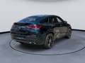 Mercedes-Benz GLE 400 GLE 400d Vollausstattung|Burmister 3D| Nappa Grün - thumbnail 5