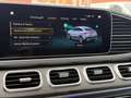 Mercedes-Benz GLE 400 GLE 400d Vollausstattung|Burmister 3D| Nappa Grün - thumbnail 29