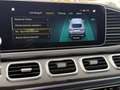 Mercedes-Benz GLE 400 GLE 400d Vollausstattung|Burmister 3D| Nappa Grün - thumbnail 27