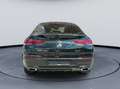 Mercedes-Benz GLE 400 GLE 400d Vollausstattung|Burmister 3D| Nappa Grün - thumbnail 4
