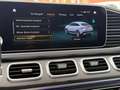 Mercedes-Benz GLE 400 GLE 400d Vollausstattung|Burmister 3D| Nappa Grün - thumbnail 24