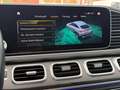 Mercedes-Benz GLE 400 GLE 400d Vollausstattung|Burmister 3D| Nappa Grün - thumbnail 28