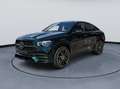 Mercedes-Benz GLE 400 GLE 400d Vollausstattung|Burmister 3D| Nappa Grün - thumbnail 1