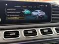 Mercedes-Benz GLE 400 GLE 400d Vollausstattung|Burmister 3D| Nappa Grün - thumbnail 25
