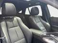 Mercedes-Benz GLE 400 GLE 400d Vollausstattung|Burmister 3D| Nappa Grün - thumbnail 38