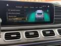 Mercedes-Benz GLE 400 GLE 400d Vollausstattung|Burmister 3D| Nappa Grün - thumbnail 26