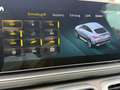 Mercedes-Benz GLE 400 GLE 400d Vollausstattung|Burmister 3D| Nappa Grün - thumbnail 18