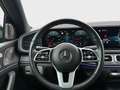 Mercedes-Benz GLE 400 GLE 400d Vollausstattung|Burmister 3D| Nappa Grün - thumbnail 10