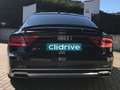 Audi A7 Sportback 3.0TDI quattro S-Tronic 245 Negro - thumbnail 5