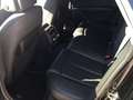 Audi A7 Sportback 3.0TDI quattro S-Tronic 245 Negro - thumbnail 10