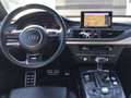 Audi A7 Sportback 3.0TDI quattro S-Tronic 245 Negro - thumbnail 8