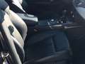 Audi A7 Sportback 3.0TDI quattro S-Tronic 245 Negro - thumbnail 9